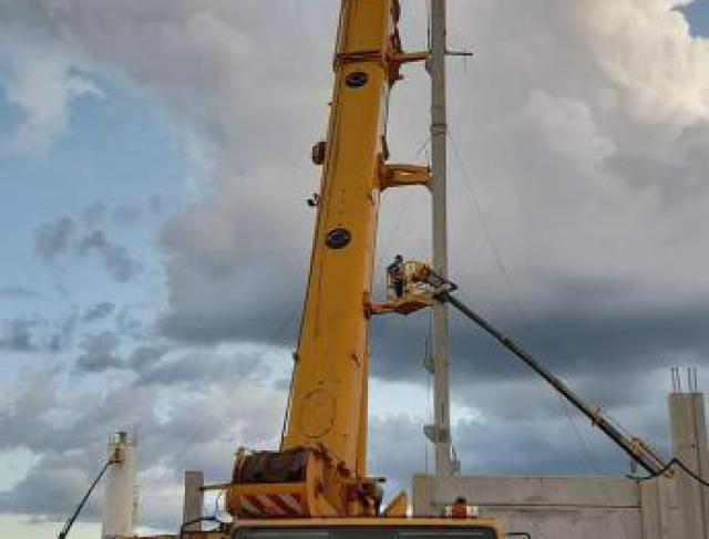 LTM1100