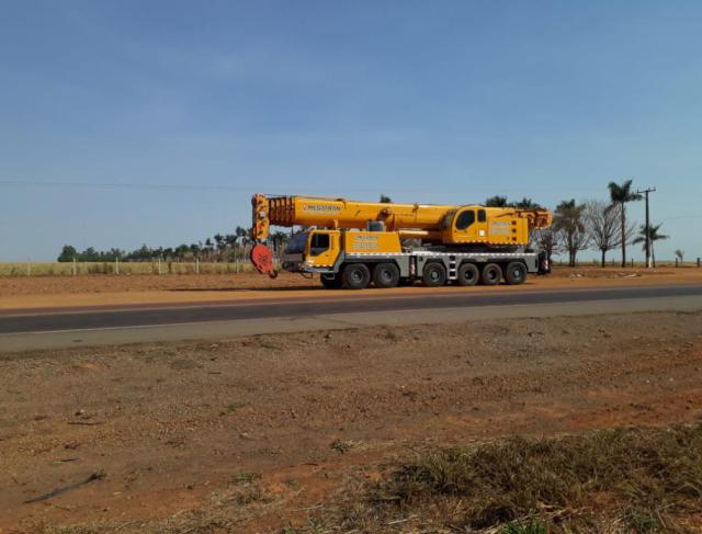 LTM1100