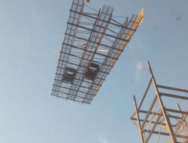 LTM1100